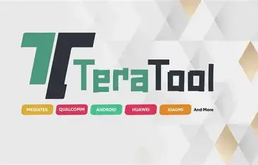 Tera Tool - [ 3 Month Activation ] ✅