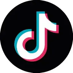 TikTok Video Views - [ High Quality ] - [ 10 Qty = 1000 Views ] -  Fast Service ✅