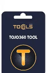 Tojo360 Rent [ 6 Hours ]