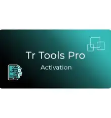 Tr tools pro Rent ✅ 
