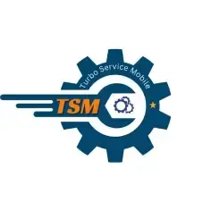 TSM-Tools Rent [ 5 hours ]✅