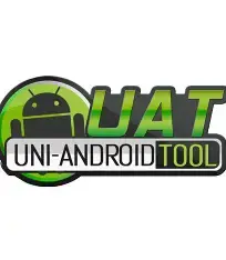 UAT PRO TOOL RENT[ 3hours ] ✅ 