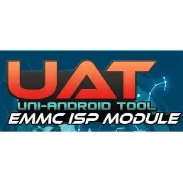 Uni Android Tool Activation - [ UAT Activation ] - [ 2 Year ] - [ Renew Activation ]
