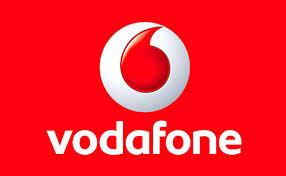 7381 - VODAFONE SPAIN GENERIC ALL BRANDS (NOKIA SONY ETC) - CLEAN