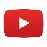 YouTube Views - [ Non Drop ] - [ 1 QNT = 100 Views ] - [ No Refund On Wrong Link ]